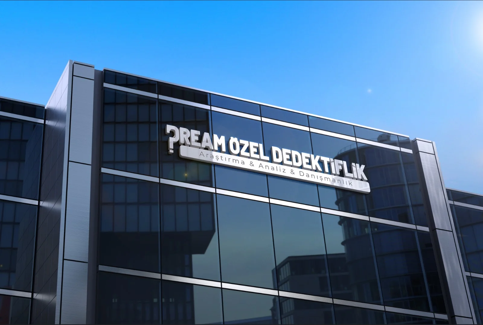 Karamürsel Dedektiflik Bürosu